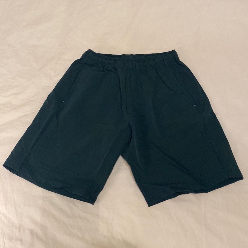 Mens Myles Apparel Everyday Short